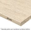 37910pe-okenska-polica-tibur-300-mm-r-3-20-mm