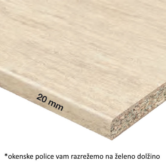 37910pe-okenska-polica-tibur-300-mm-r-3-20-mm