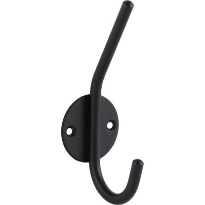 vecja-obesalna-kljuka-eirene-sirina-50-mm-visina-145-mm-jeklo-crna-mat