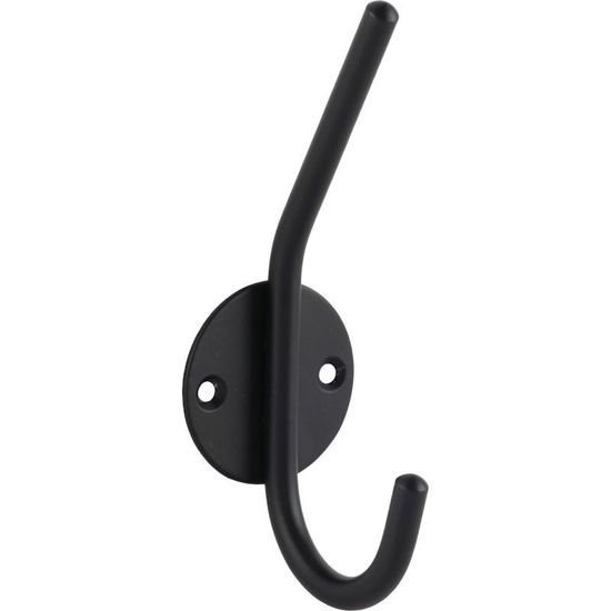 vecja-obesalna-kljuka-eirene-sirina-50-mm-visina-145-mm-jeklo-crna-mat