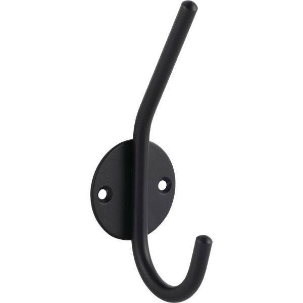 vecja-obesalna-kljuka-eirene-sirina-50-mm-visina-145-mm-jeklo-crna-mat