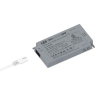 ls-vgradna-svetilka-nube-35-dualcolor-3-delni-set-crna