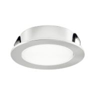 ls-vgradna-svetilka-nube-35-dualcolor-3-delni-set-srebrna