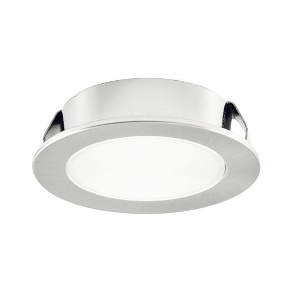 ls-vgradna-svetilka-nube-58-dualcolor-3-delni-set-srebrna