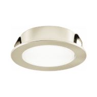 ls-vgradna-svetilka-nube-58-dualcolor-3-delni-set-videz-inoxa