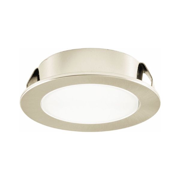 ls-vgradna-svetilka-nube-68-dualcolor-3-delni-set-videz-inoxa