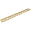 prezracevalna-resetka-500-x-60-mm-aluminij-zlato-eloksiran