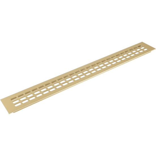 prezracevalna-resetka-500-x-60-mm-aluminij-zlato-eloksiran