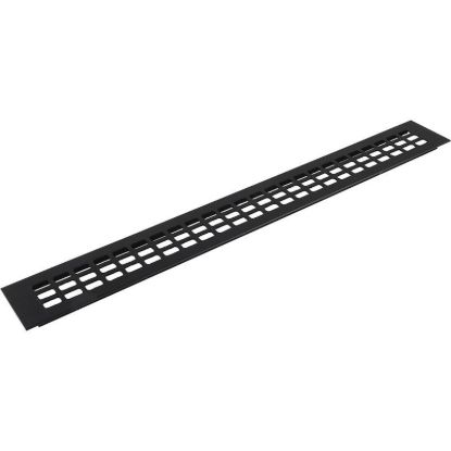 prezracevalna-resetka-500-x-60-mm-aluminij-crno-eloksiran