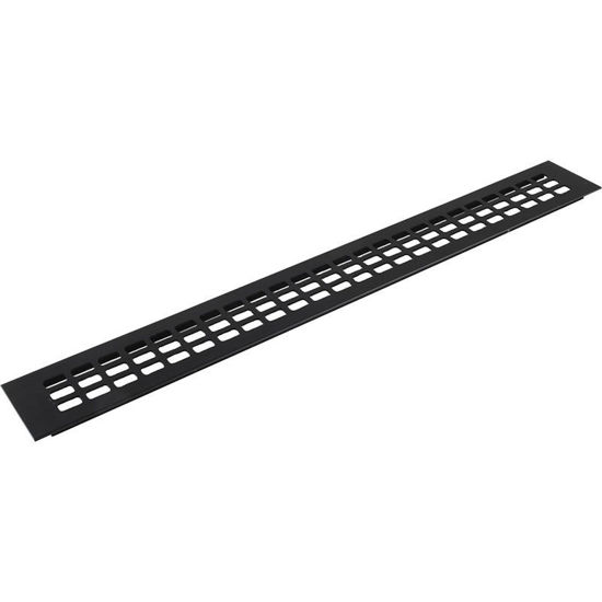prezracevalna-resetka-500-x-60-mm-aluminij-crno-eloksiran