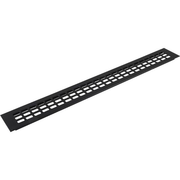 prezracevalna-resetka-500-x-60-mm-aluminij-crno-eloksiran