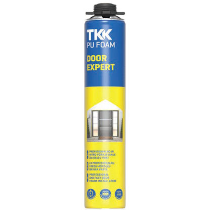 tkk-pu-foam-pistolska-750ml-door-expert