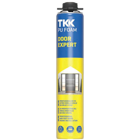 tkk-pu-foam-pistolska-750ml-door-expert