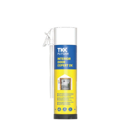 tkk-pu-foam-rocna-400-ml-interior-door-2k