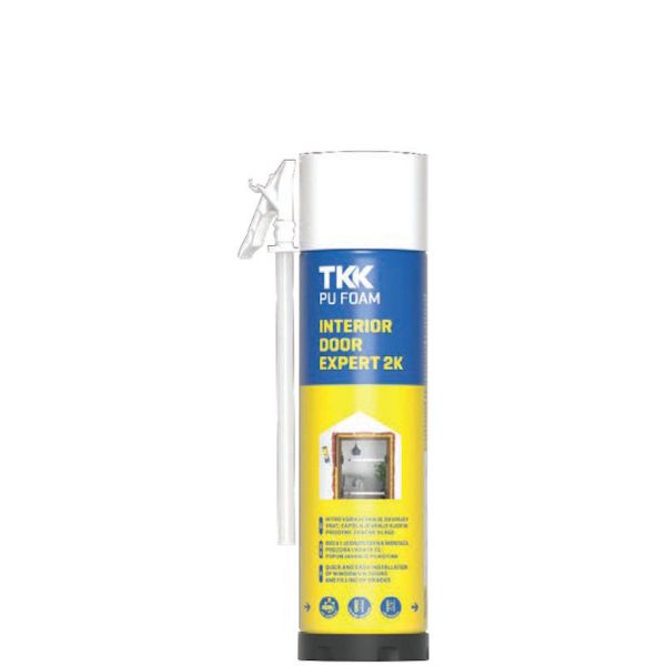tkk-pu-foam-rocna-400-ml-interior-door-2k
