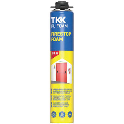 tkk-pu-foam-pistolska-750ml-firestop