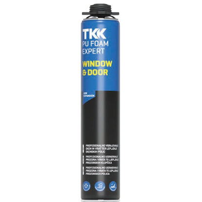 tkk-pu-foam-pistolska-750ml-window-door