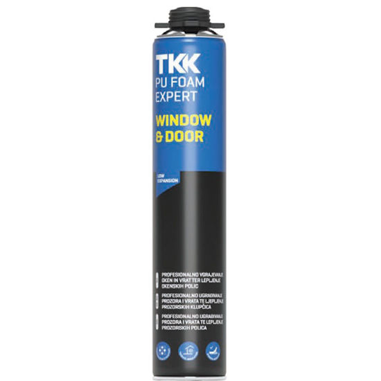 tkk-pu-foam-pistolska-750ml-window-door