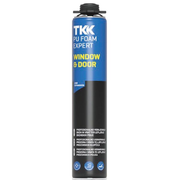 tkk-pu-foam-pistolska-750ml-window-door