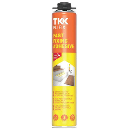 tkk-pu-fix-pistolski-750ml-fast-fixing-adhesive