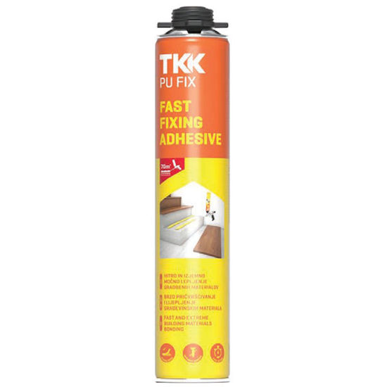 tkk-pu-fix-pistolski-750ml-fast-fixing-adhesive