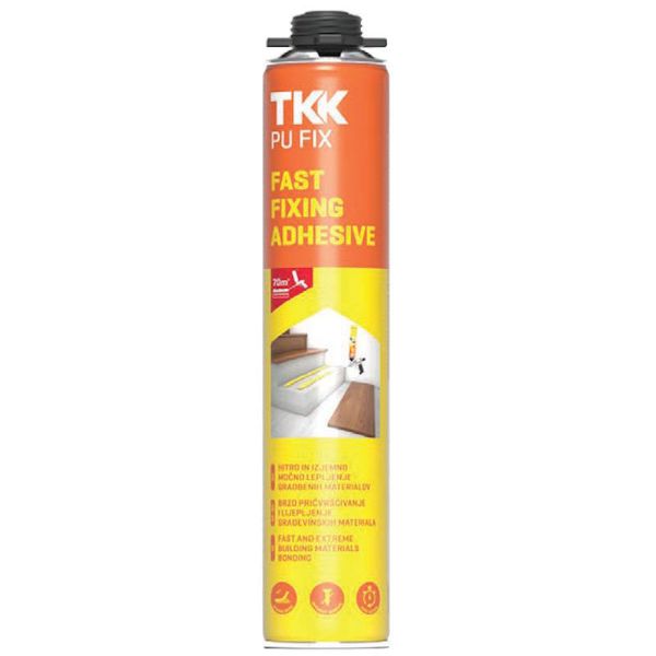 tkk-pu-fix-pistolski-750ml-fast-fixing-adhesive