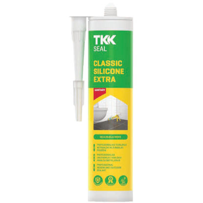 tkk-seal-silicon-classic-extra-transparent-300ml