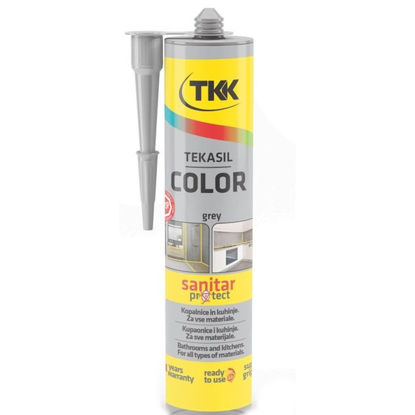 tkk-tekasil-color-siv-300-ml