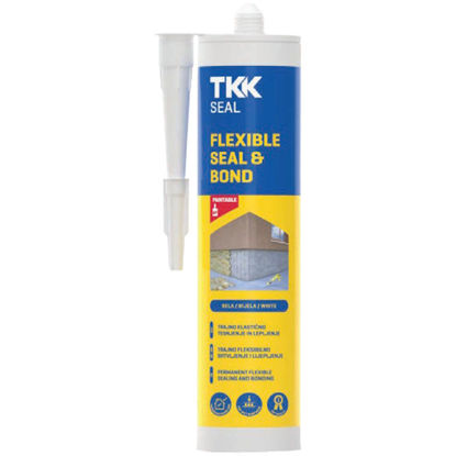 tkk-seal-flexible-seal-bond-crn-300ml