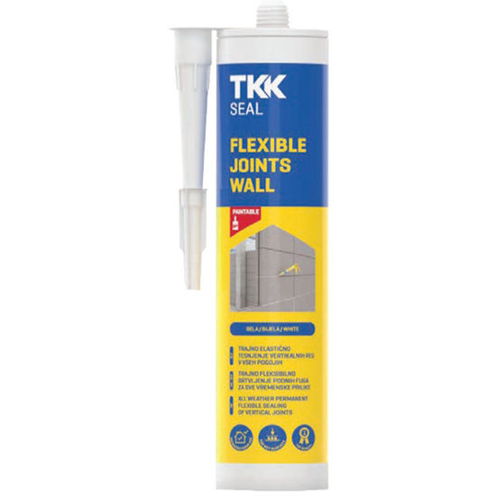 tkk-seal-flexible-joints-wall-siv-300ml