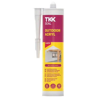 tkk-seal-acryl-outdoor-white-bel-300ml