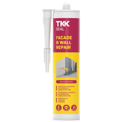 tkk-seal-acryl-facade-wall-repair-beli-300ml