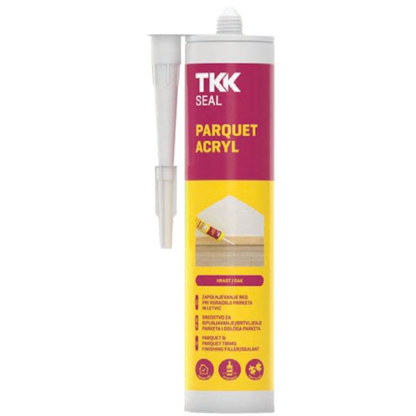 tkk-seal-acryl-parquet-oak-hrast-300ml