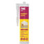 tkk-seal-acryl-parquet-oak-hrast-300ml
