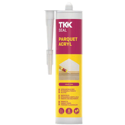 tkk-seal-acryl-parquet-maple-javor-300ml
