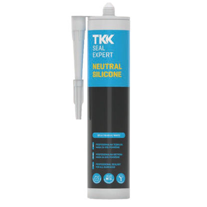 tkk-seal-silicon-neutral-trans-310-ml