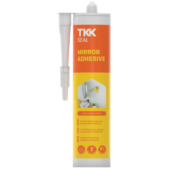tkk-seal-mirror-adhesive-bel-300ml