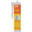 tkk-seal-mirror-adhesive-bel-300ml