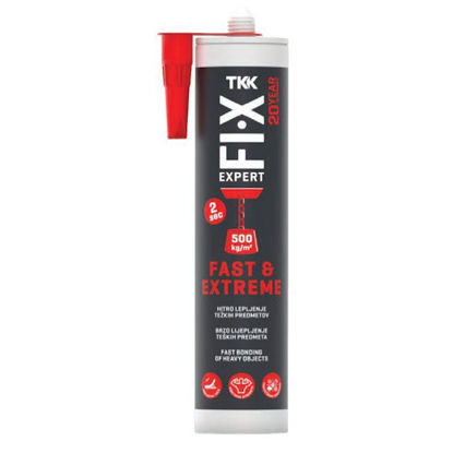 tkk-fix-expert-fast-extreme-290ml