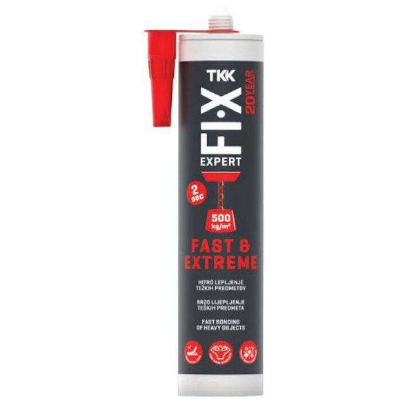 tkk-fix-expert-fast-extreme-290ml