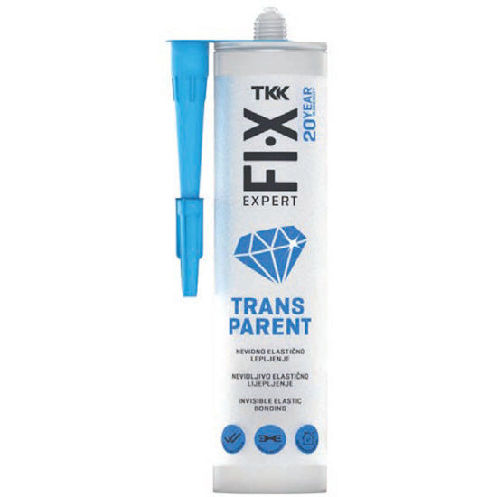 tkk-fix-expert-transparent-power-290ml
