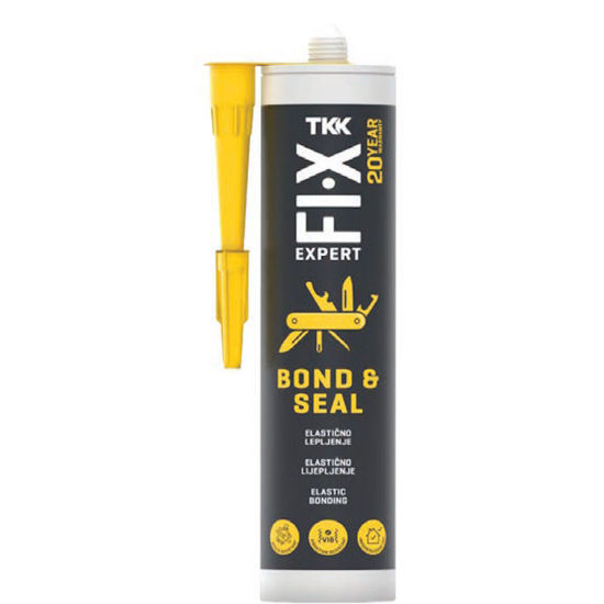 tkk-fix-expert-bond-seal-290ml