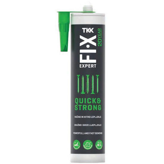 tkk-fix-expert-quick-strong-290ml