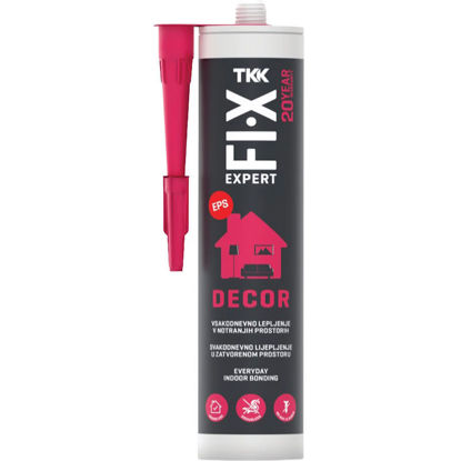 tkk-fix-expert-decor-300ml