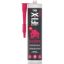 tkk-fix-expert-decor-300ml