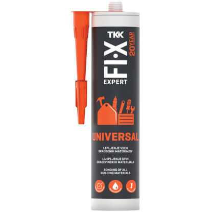 tkk-fix-expert-universal-300ml