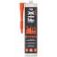 tkk-fix-expert-universal-300ml