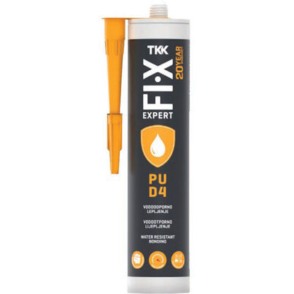 tkk-fix-expert-poliuretan-d-4-300ml