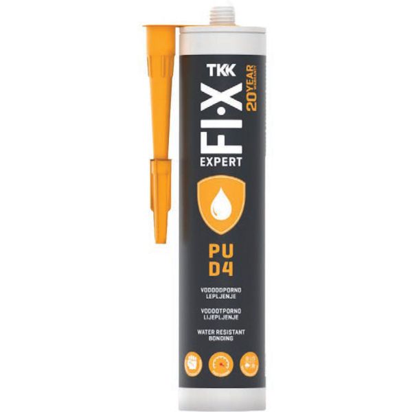 tkk-fix-expert-poliuretan-d-4-300ml