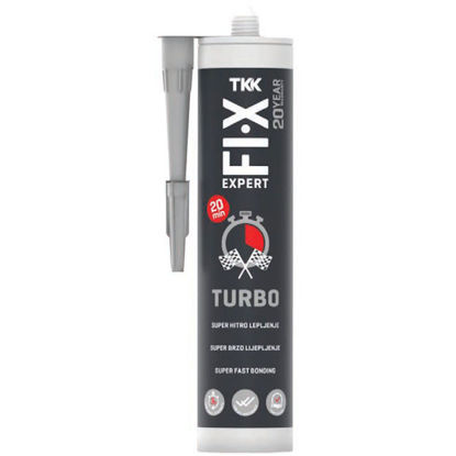 tkk-fix-expert-turbo-white-290ml